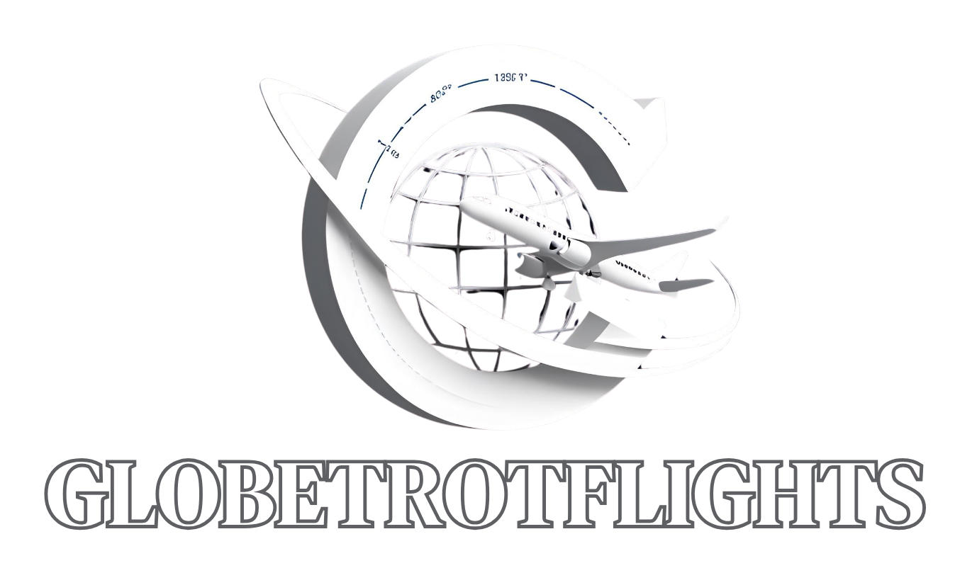 Globetrot Flights